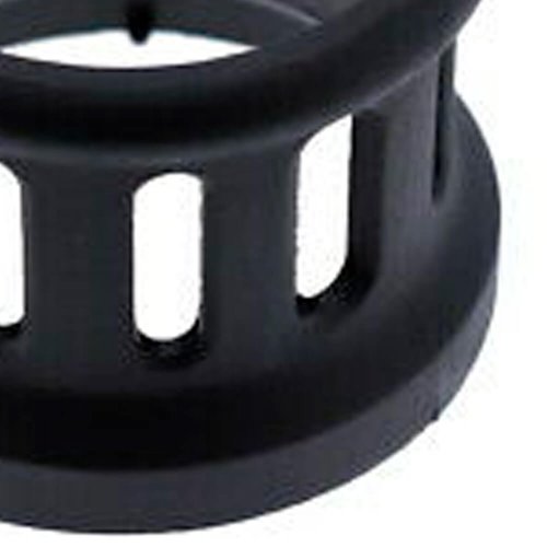 Colar para Soprador Térmico - N020498 - Dewalt