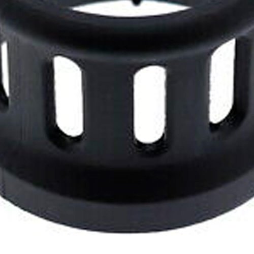 Colar para Soprador Térmico - N020498 - Dewalt