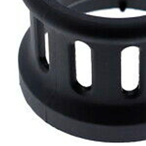 Colar para Soprador Térmico - N020498 - Dewalt