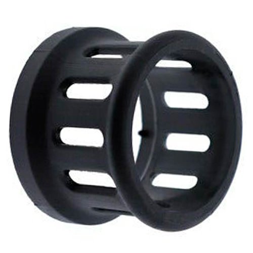 Colar para Soprador Térmico - N020498 - Dewalt