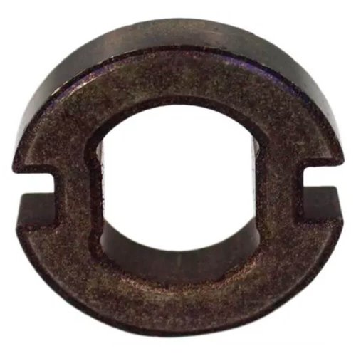 Colar Trava Larg P.Bull - 632702-00 - Dewalt