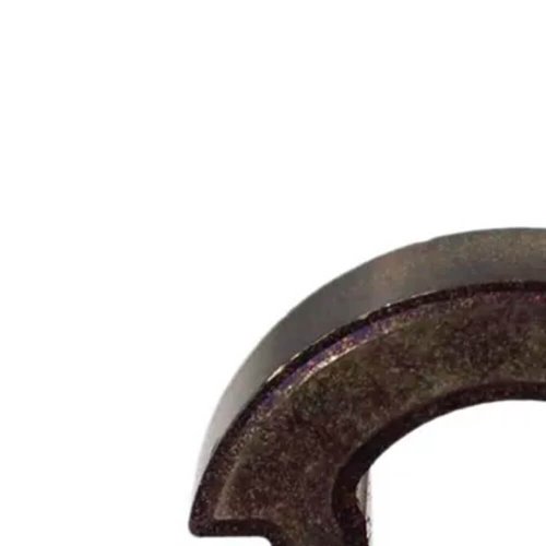 Colar Trava Larg P.Bull - 632702-00 - Dewalt