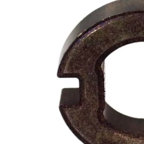 Colar Trava Larg P.Bull - 632702-00 - Dewalt