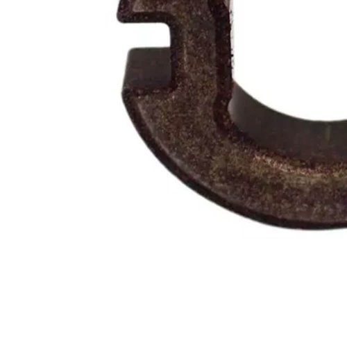 Colar Trava Larg P.Bull - 632702-00 - Dewalt