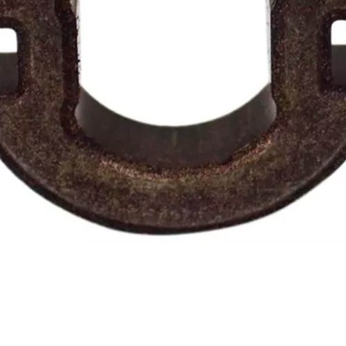 Colar Trava Larg P.Bull - 632702-00 - Dewalt