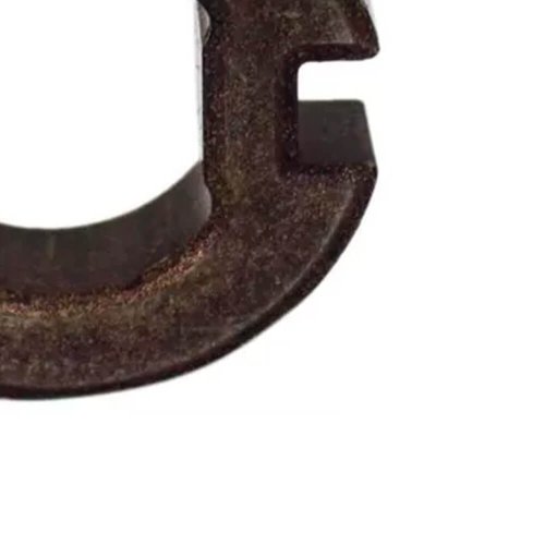 Colar Trava Larg P.Bull - 632702-00 - Dewalt