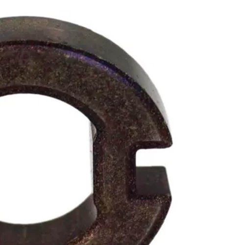 Colar Trava Larg P.Bull - 632702-00 - Dewalt