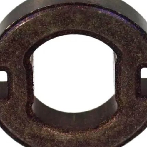 Colar Trava Larg P.Bull - 632702-00 - Dewalt