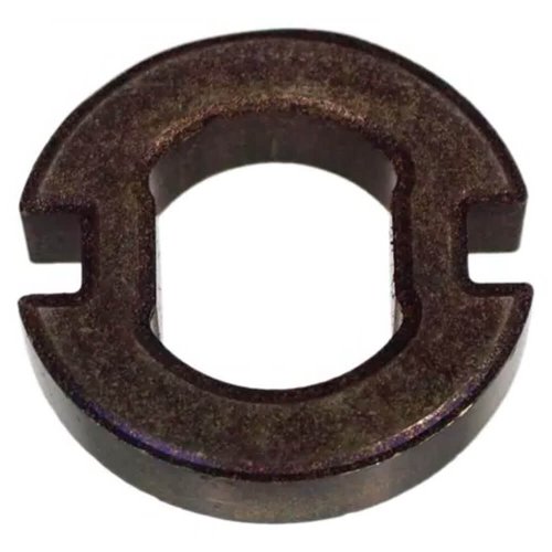 Colar Trava Larg P.Bull - 632702-00 - Dewalt