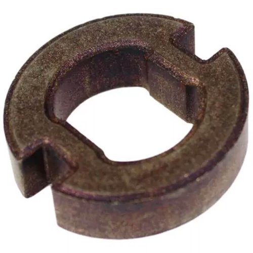 Colar Trava Larg P.Bull - 632702-00 - Dewalt