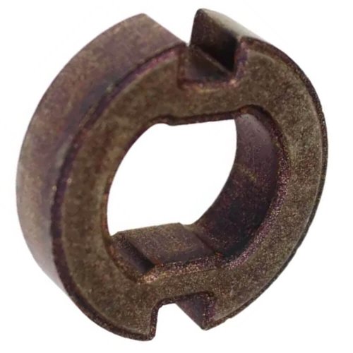 Colar Trava Larg P.Bull - 632702-00 - Dewalt