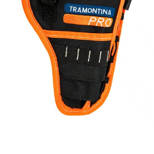 Coldre de Cinto para Ferramentas - Tramontina