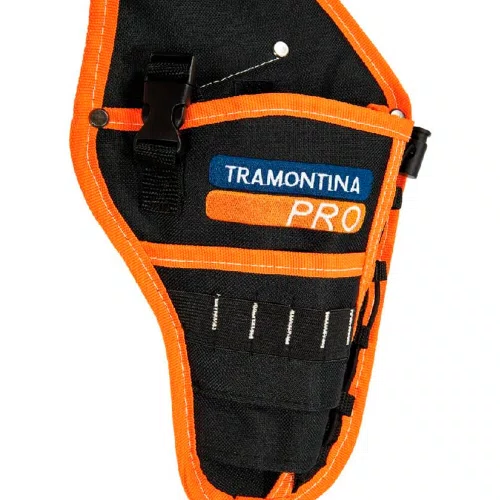 Coldre de Cinto para Ferramentas - Tramontina
