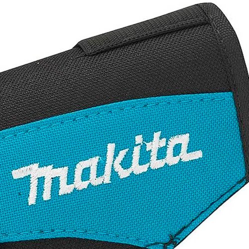 Coldre para Maquinas á Bateria - 168467-9 - Makita