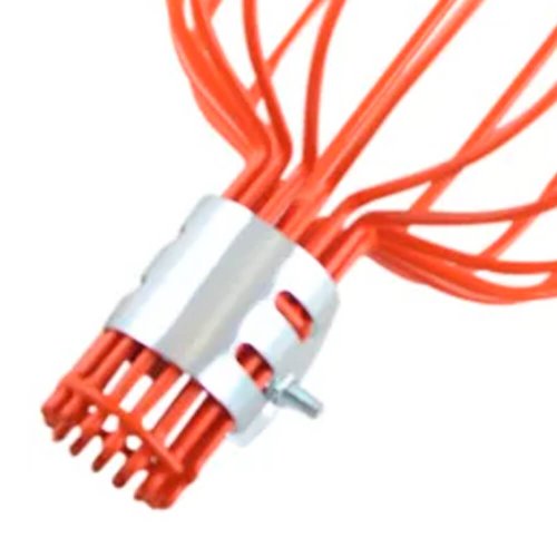Coletor de Frutas FT-20750 - Trapp
