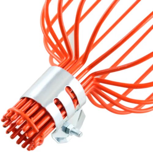 Coletor de Frutas FT-20750 - Trapp