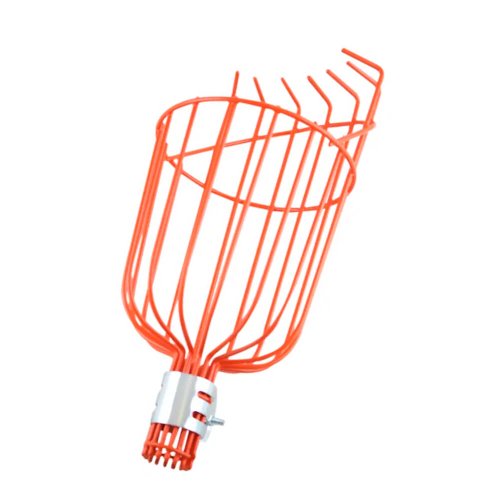 Coletor de Frutas FT-20750 - Trapp