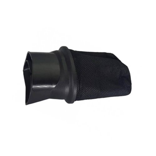 Coletor de Pó - 90500270 - Black & Decker
