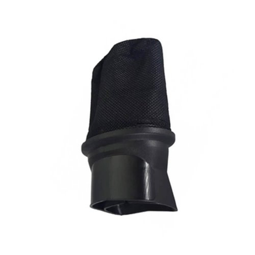 Coletor de Pó - 90500270 - Black & Decker