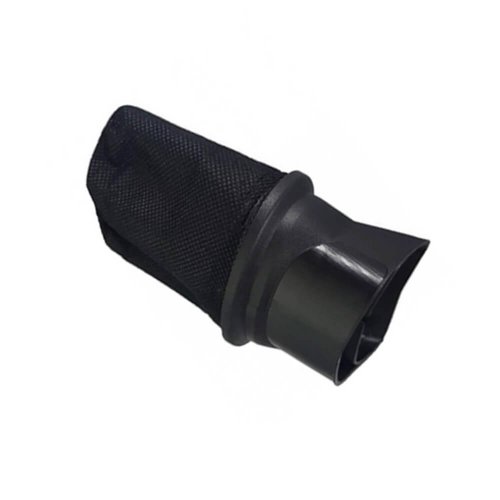 Coletor de Pó - 90500270 - Black & Decker