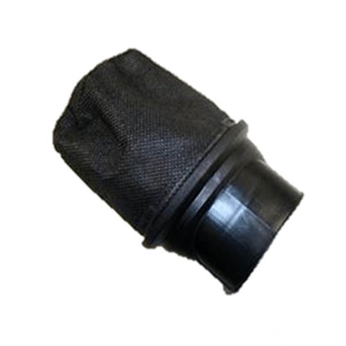 Coletor de Pó - 90500270 - Black & Decker