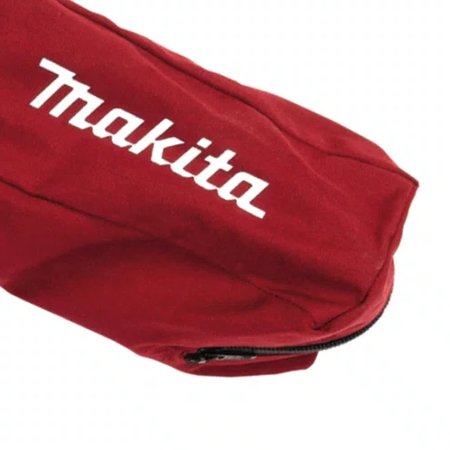 Coletor De Po Completo (Tecido) - 152456-4 - Makita