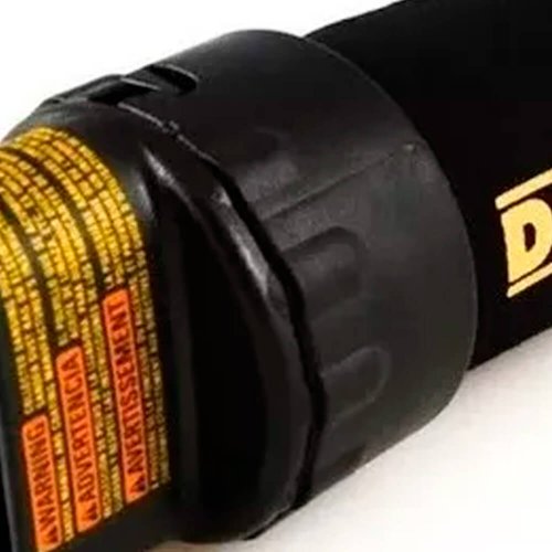 Coletor de Pó Conjunto - 624307-00 - Dewalt