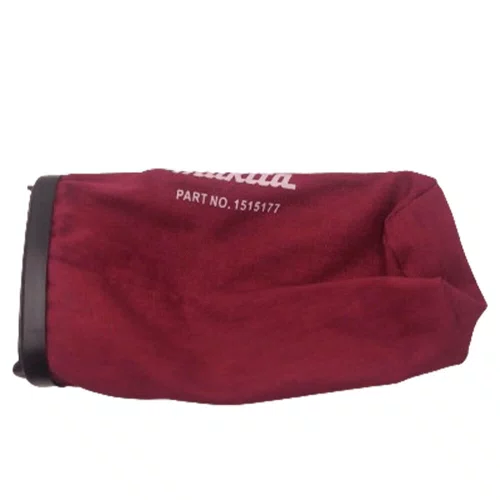 Coletor de Pó (Tecido) - 151517-7 - Makita