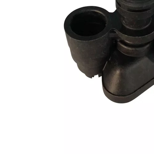 Coletor Furado para Lavadora K3/K4 - 97603610 - Karcher