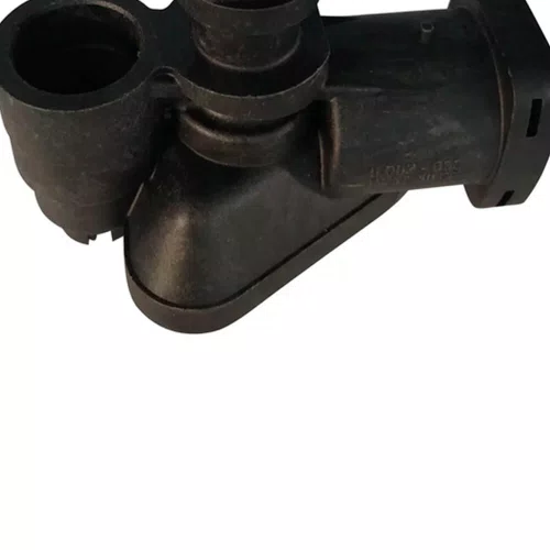 Coletor Furado para Lavadora K3/K4 - 97603610 - Karcher