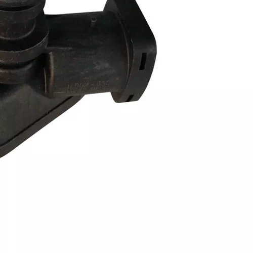 Coletor Furado para Lavadora K3/K4 - 97603610 - Karcher