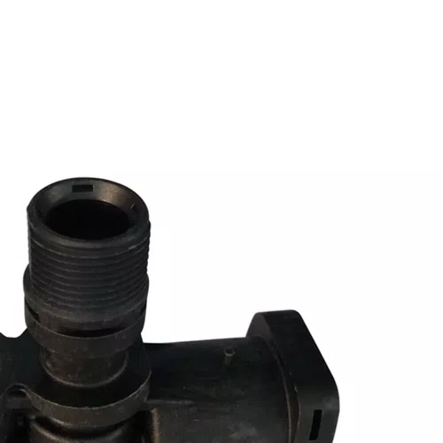Coletor Furado para Lavadora K3/K4 - 97603610 - Karcher