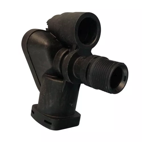Coletor Furado para Lavadora K3/K4 - 97603610 - Karcher