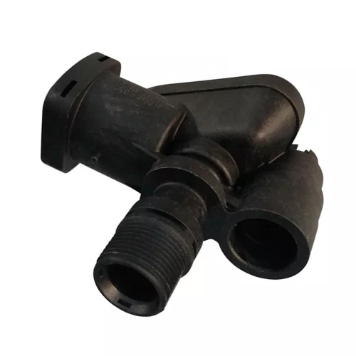 Coletor Furado para Lavadora K3/K4 - 97603610 - Karcher