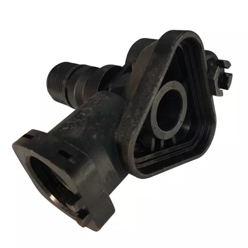Coletor Furado para Lavadora K3/K4 - 97603610 - Karcher