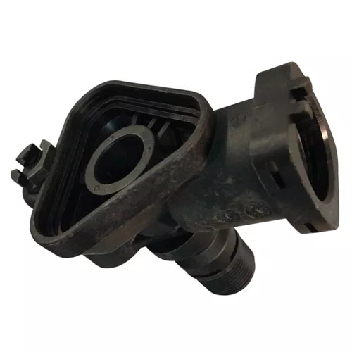 Coletor Furado para Lavadora K3/K4 - 97603610 - Karcher