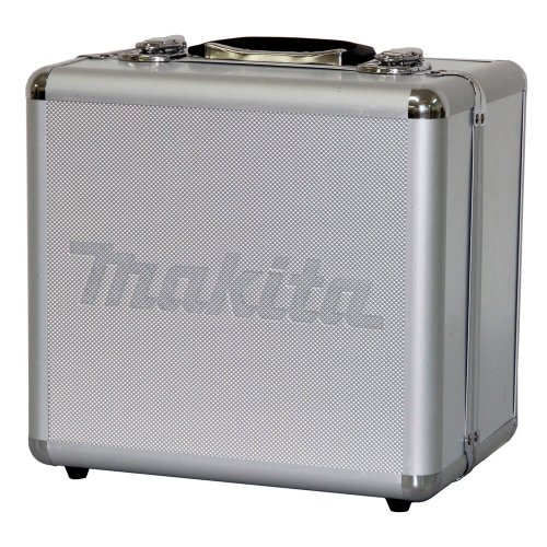 Combo Furadeira Parafusadeira LCT204 12V - Makita