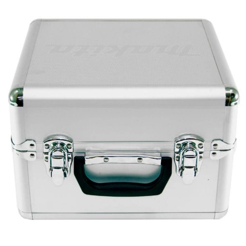 Combo Furadeira Parafusadeira LCT204 12V - Makita