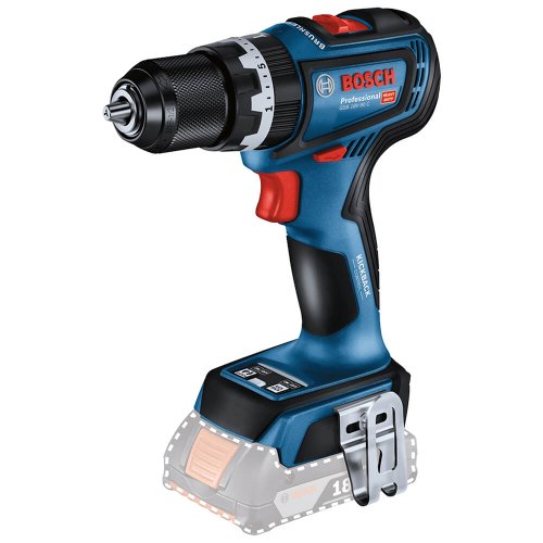 Combo Pague Menos Bosch