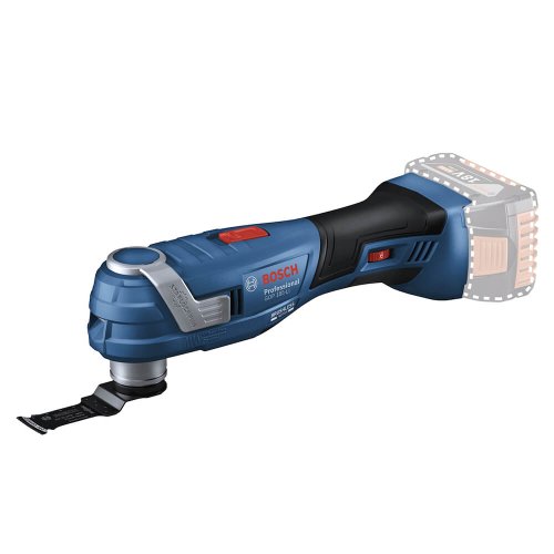 Combo Pague Menos Bosch