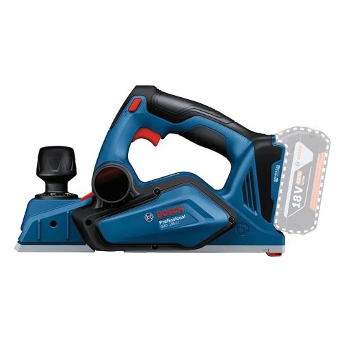 Combo Pague Menos Bosch