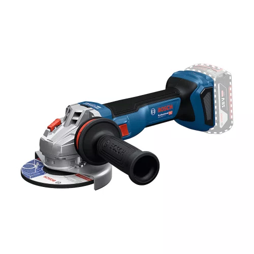 Combo Pague Menos Bosch