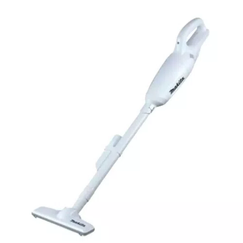 Combo Parafusadeira + Aspirador de Pó + Soprador + Bateria e Carregador - Makita