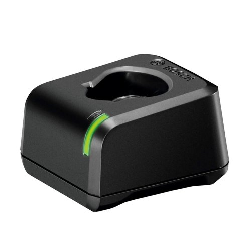Combo Parafusadeira / Furadeira com Chave de Impacto 12V - Bosch