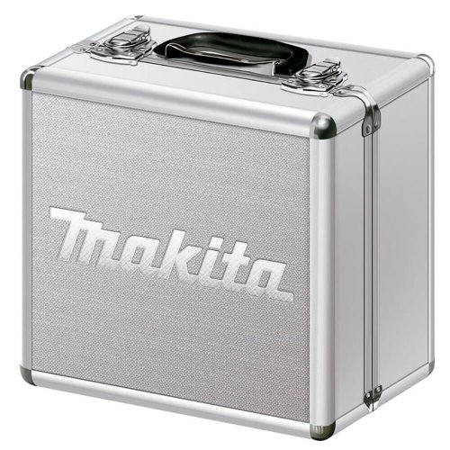 Kit Parafusadeira HP330D + Parafusadeira TD090D- Makita