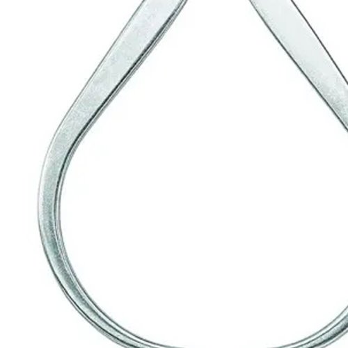 Compasso Yamkee Externo/Ajuste Fino 150mm/6" - 79A-6 - Starrett