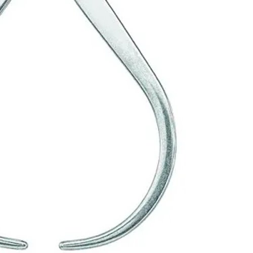 Compasso Yamkee Externo/Ajuste Fino 150mm/6" - 79A-6 - Starrett
