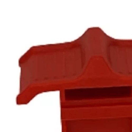 Comutador de Impacto 11B6 - 1600A0123H - Bosch