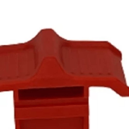 Comutador de Impacto 11B6 - 1600A0123H - Bosch