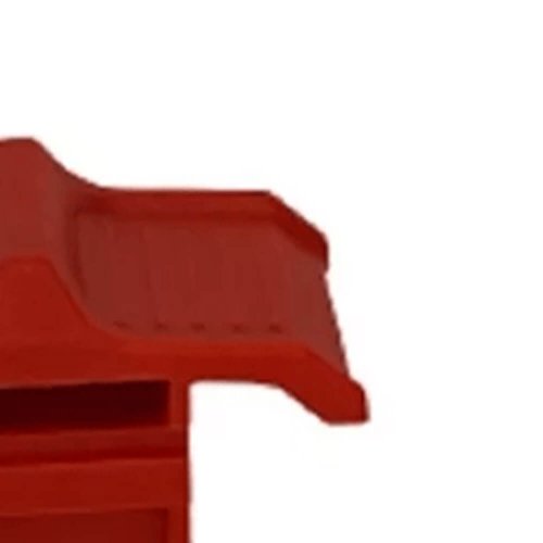 Comutador de Impacto 11B6 - 1600A0123H - Bosch